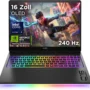 HP OMEN MAX 16 ah0095ng Core™ ULTRA 9 275HX 32GB DDR5 2TB NVME EN 16" WQXGA 2K OLED 240HZ RTX 5080 16GB WIN 11