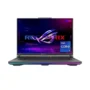ASUS ROG STRIX G16 G614JVR-N3069 Core™ i9-14900HX GAMING LAPTOP LEBANON