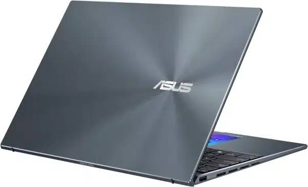 ASUS ZenBook 14X UX5400EG-DS71T LEBANON