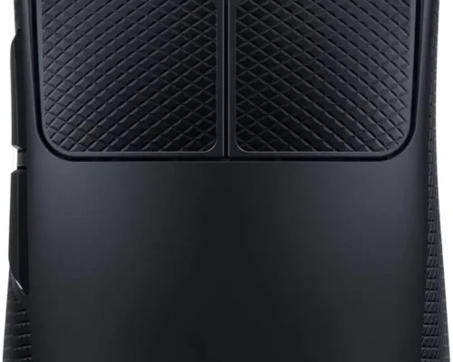 RAZER VIPER V4 HYPERSPEED WIRELESS RZ01-04910100