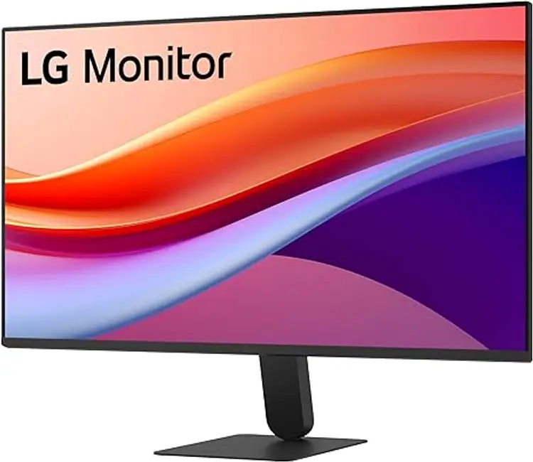 LG 27U411A-B accessories in lebanon