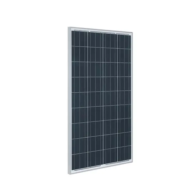 Solar Panel EKT_489308 solar panel in lebanon