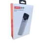 Lenovo TYPE C M-02 M2 SSD Case 10Gbps -orignal Enclosure  NVMe Key to USB 3.1 Gen 2 Type C SSD Adapter