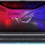 ASUS ROG Strix G16 90NR0LR1-M007L0 Intel Core Ultra 9 275HX  1TB SSD  32GB 16.0 Inch 2K 2560x1600  Nvidia GeForce RTX 5070Ti 12GB W11  GAMING LAPTOP LEBANON
