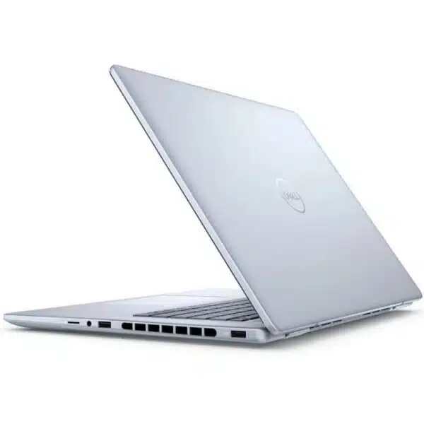 DELL INSPIRON I5640-7609BLU-PUS INTEL CORE 7 SERIES 1 150U 32GB DDR5 ON BOARD 1TB NVME EN 16"FHD TOUCHSCREEN INTEL WIN 11 1 year warranty laptops in lebanon