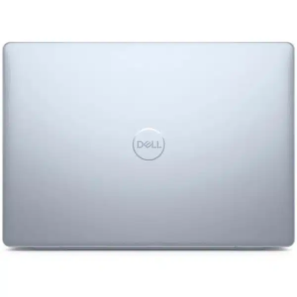 DELL INSPIRON I5640-7609BLU-PUS INTEL CORE 7 SERIES 1 150U 32GB DDR5 ON BOARD 1TB NVME EN 16"FHD TOUCHSCREEN INTEL WIN 11 1 year warranty laptops in lebanon