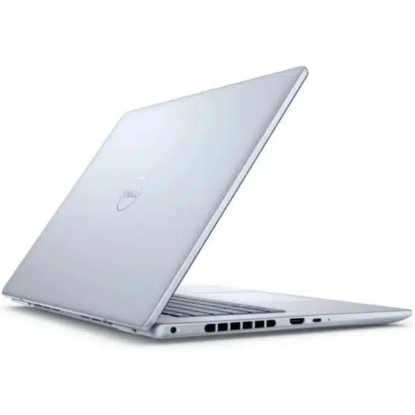 DELL INSPIRON I5640-7609BLU-PUS INTEL CORE 7 SERIES 1 150U 32GB DDR5 ON BOARD 1TB NVME EN 16"FHD TOUCHSCREEN INTEL WIN 11 1 year warranty laptops in lebanon