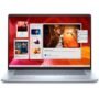 DELL INSPIRON I5640-7609BLU-PUS INTEL CORE 7 SERIES 1 150U 32GB DDR5 ON BOARD 1TB NVME EN 16"FHD TOUCHSCREEN INTEL WIN 11 1 year warranty laptops in lebanon