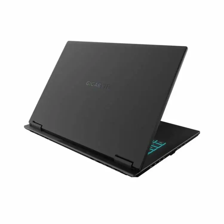 Gigabyte A16 KG6AU81004O gaming laptops in lebanon