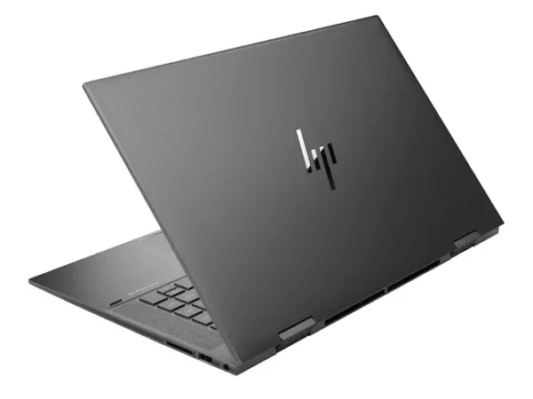 HP X360 Envy 15T INTEL I7-1355U 16GB 512GB 15.6 FHD RTX3050 4G NFB W11 LAPTOP IN LEBANON