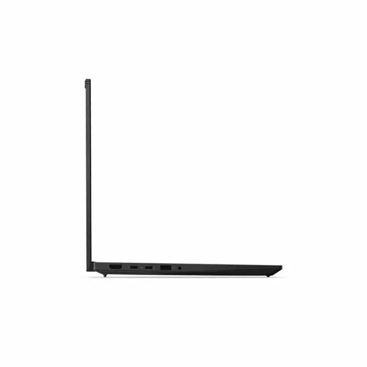 Lenovo ThinkPad T14 G7 Intel Core Ultra 7 355 512GB SSD 16GB 14.0" Intel Graphics W11P Black 3 Years Warranty WORKSTATION - Image 6