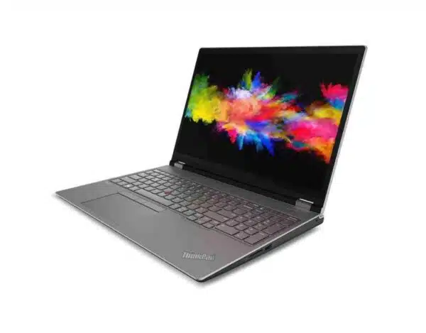 Lenovo THINKPAD P16 G1 MOBILE WORKSTATION