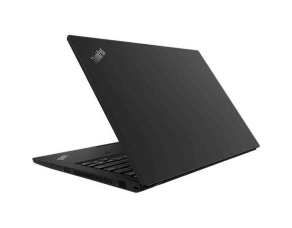 Lenovo THINKPAD P14s G2 MOBILE WORKSTATION lebanon laptops