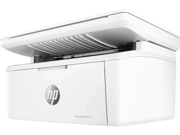 HP LaserJet MFP M141a Printer (7MD73A) Printer in Lebanon 1 year warranty 