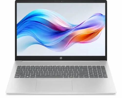 HP OmniBook 7 16T- Ultra 7-258V 32GB 1TB NVME 16 WUXGA TS WIN 11 SILVER