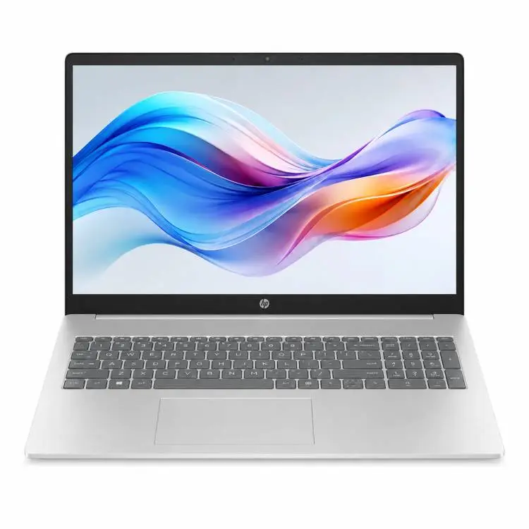 HP OmniBook 7 16T-AU000 D4MG3U8R#ABA business laptops in lebanon