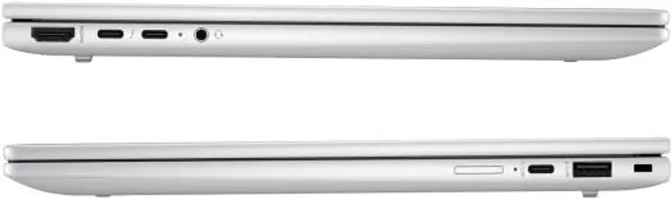 HP EliteBook 1040 G11 A6SX6UTR#ABA business laptops in lebanon