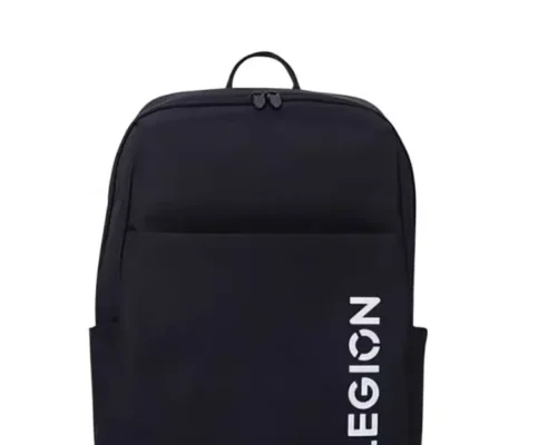 LENOVO savior C1 backpack  16inch  black