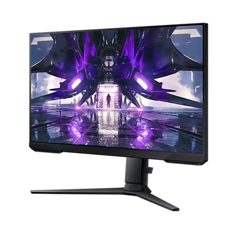 Samsung, 24″ Odyssey LS24DG302EM accessories in lebanon