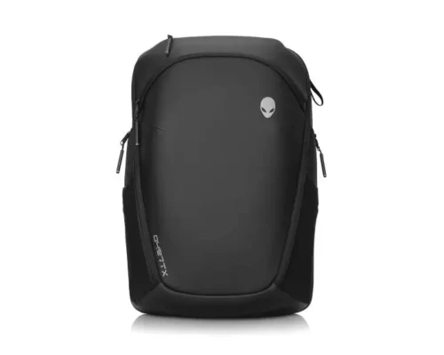 Alienware horizone travelers backpack 17 UP 18 inches