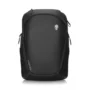 alienware horizone travelers backpack aw723p-17 Accessories in lebanon