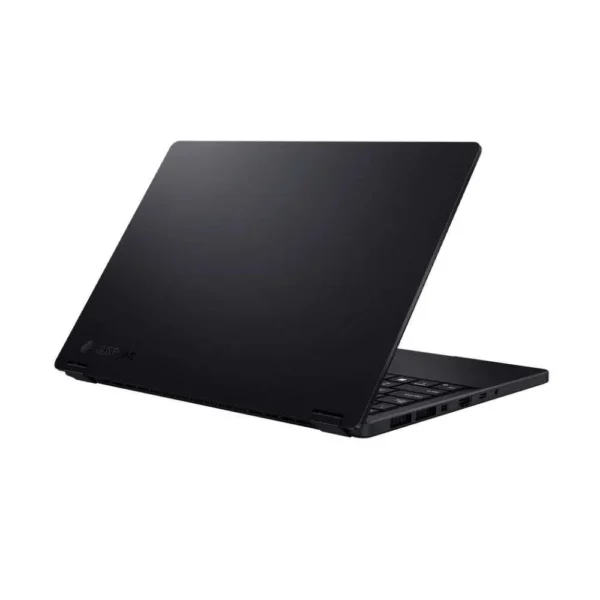 ASUS PROART PX13 2-IN-1 Copilot+ HN7306WU-PX13.R3704050 AMD Ryzen AI 9 HX 370 32GB 1TB 13.3-inch, 3K  OLED Touch Screen RTX 4050 6GB