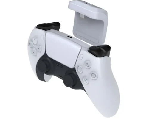 DOBE 1500mAh Battery Pack For PS5 Controllers – TP5-0550