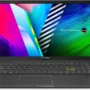 ASUS VivoBook K513EQ-PB79 Core i7-1165G7 16G 512Nvme 15.6FHD OLED 2GB MX350 W11 Gaming Laptop 1 year warranty Laptop in Lebanon