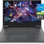 HP VICTUS 15-FA2013 GAMING B95WHUA Core™ i5-13420H 8GB 512GB 15.6 ]RTX 3050 6G LEBANON