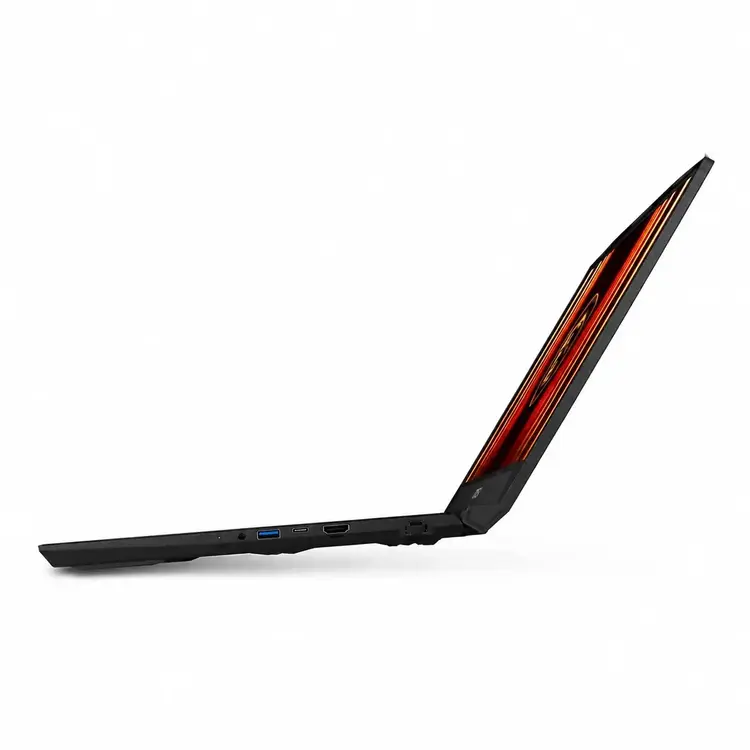 MSI Vector 16 9S7-15M352-606 gaming laptops in lebanon