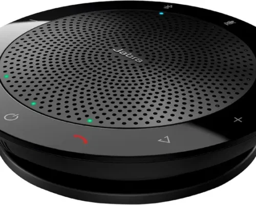 Audio Jabra Speaker  510 Wireless Bluetooth Speaker