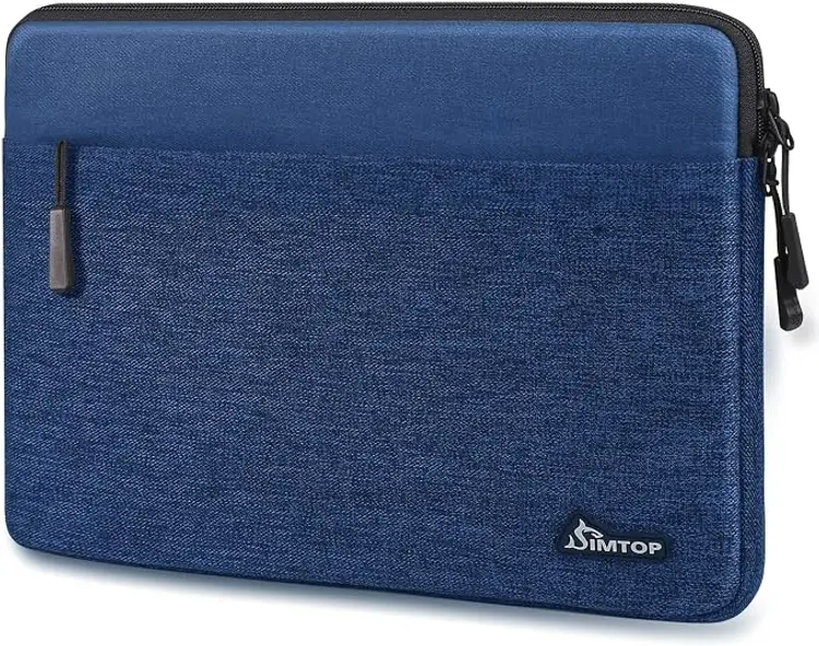 Laptop Sleeve Bag ACCESSORIES in lebanon