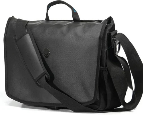 Mobile Edge(R) AWV1317M2.0 13″/15.6″/17.3″ Alienware (R) Vindicator 2.0 BAG/BACKPACK ORIGINAL