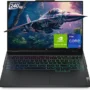 LENOVO Legion Pro 7i 83DE000AUS GAMING LAPTOP 14th Generation Intel Core i9-14900HX 32B DDR5 2TB SSD 16" WQXGA Display Nvidia RTX 4090 16G LEBANON