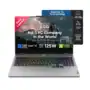 LENOVO LOQ 83JE00U1AX CORE I7-14700HX 16GB 512SSD RTX 5060 NEW LAPTOPS IN LEBANON