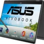 Asus vivobook flip TP3407SA-DS74T ASUS LAPTOPS IN LEBANON