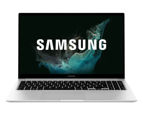 Samsung Galaxy Book 2 Intel 12th Gen core i7 16 GB 512 GB 15.6  FHD INTEL GRAPHICS