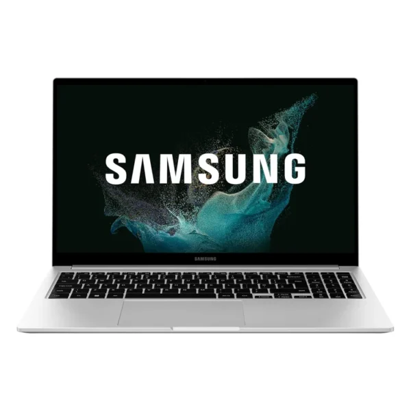Samsung Galaxy Book 2 NP750 Intel 12th Gen core i7 16 GB 512 GB 15.6  FHD INTEL GRAPHICS LAPTOP LEBANON