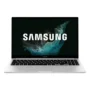 Samsung Galaxy Book 2 NP750 Intel 12th Gen core i7 16 GB 512 GB 15.6  FHD INTEL GRAPHICS LAPTOP LEBANON