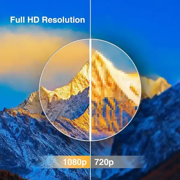 Dahua LCD 24″ LM24-B200 Series Full HD Monitor (VGA / HDMI / 75Hz / 1920×1080 / Angle Tilt / Frameless) BEST STOR FOR LAPTOPS IN LEBANON