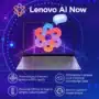 Lenovo Slim 5 -16AKP10 RYZEN AI 370 16GB 1TB 16" FHD+ TS W11 LAPTOPS IN LEBANON