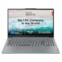 LENOVO IDEAPAD SLIM 5 16IMH9 83DC005QDP Core™ I7-13620H 16GB DDR5 512GB NVME 15.3" WUXGA (1920x1200) INTEL WIN11 Laptop in Lebanon