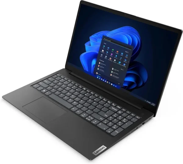 83A1004SAK LENOVO V15 G4 I3-1315U 8GB 256NVME 15.6 Business Laptop 1 year warranty Laptop in Lebanon