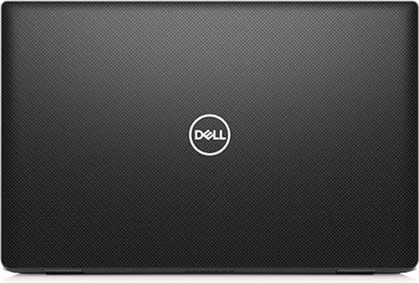DELL latitude 7000 SLIM DL7000S INTEL I7 8TH GEN QUAD CORE 16GB 256GB WIN11 LAPTOP IN LEBANON