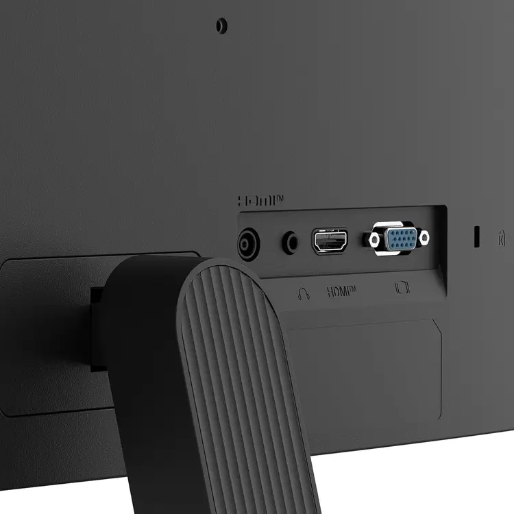 LG 27U411A-B accessories in lebanon