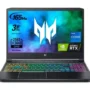 Acer Predator Triton 300 PT315-53-7691 Gaming Laptop Intel i7-11800H 1TB SSD 15.6" QHD NVIDIA GeForce RTX 3070 acer gaming laptops Lebanon