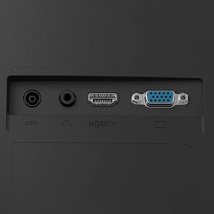 LG 24U411A-B accessories in lebanon