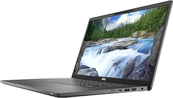 DELL latitude 7000 SLIM DL7000S INTEL I7 8TH GEN QUAD CORE 16GB 256GB WIN11 LAPTOP IN LEBANON