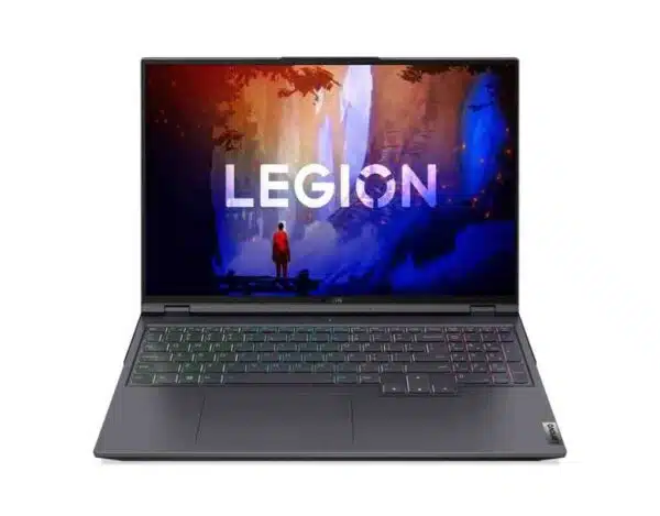 Lenovo LEGION 5 PRO GAMING 82RF006XUS lebanon laptop