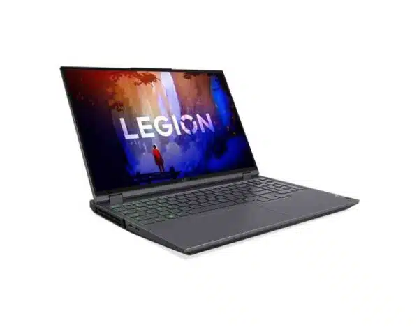 Lenovo LEGION 5 PRO GAMING 82RF006XUS lebanon laptop